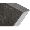 Forte Tools Forte šlifavimo kempinė FT 125X90X27MM 80