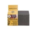 GRINDING SPONGE FORTE TOOLS 125X90X26 M
