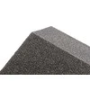 Forte Tools Forte GRINDING SPONGE FT 125X90X27MM 80