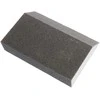 GRINDING SPONGE FORTE TOOLS 125X90X26 M