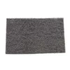 Haushalt Monroe NON-WOVEN CLOTH 230X130