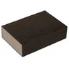 Mirka Slibesvamp medium/fin - 70x100x28mm, SB, Sandmaster
