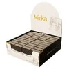 Mirka Slibesvamp medium/fin - 70x100x28mm, SB, Sandmaster