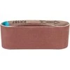 Forte Tools BEGALINIS DIRŽAS 75X457 NO150 3 VNT. FT