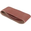 Forte Tools BEGALINIS DIRŽAS 75X457 NO180 3 VNT. FT