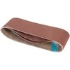 Forte Tools BEGALINIS DIRŽAS 75X533 NO180 3 VNT. FT