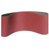 Šlifavimo juosta Klingspor 359036, 80, 10.5 cm x 62 cm