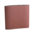 Klingspor Šlifavimo juosta LS307X. Nr 120. 480 x 203 mm. 1 vnt