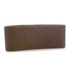 Klingspor Šlifavimo juosta LS307X, Nr 24, 457 x 75 mm, 1 vnt