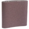 Klingspor Šlifavimo juosta LS307X. Nr 40. 480 x 203 mm. 1 vnt