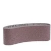 Klingspor Šlifavimo juosta LS307X, Nr 40, 533 x 75 mm, 1 vnt