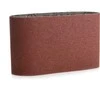 Klingspor Šlifavimo juosta LS307X, Nr 40, 750 x 203 mm, 1 vnt