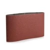 Klingspor Šlifavimo juosta LS307X, Nr 60, 750 x 203 mm, 1 vnt
