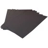 Slīpēšanas loksne Eka Plast, 800, 28 cm x 23 cm