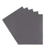 Forte Tools Švitrinis popierius Nr. 220, 230x280, 5 vnt. pėd.