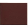 Haushalt Dymo SAND PAPER WOOD NO100 230X280 10PCS