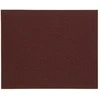 Haushalt Dymo SAND PAPER WOOD NO100 230X280 1PCS