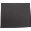 Haushalt Dymo SAND PAPER MET NO150 230X280 10PCS