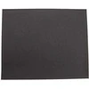 Haushalt Dymo SAND PAPER MET NO2000 230X280 1PCS