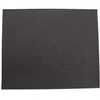 Haushalt Dymo SAND PAPER MET NO220 230X280 10PCS