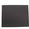 Haushalt Dymo SAND PAPER MET NO800 230X280 1PCS