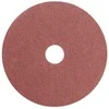 Haushalt Bosch SANDING DISCS NO40 D125 FIBRA 5PCS