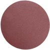 Haushalt Michelin SANDING DISCS WO HOLES NO80 D225 5PCS