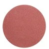 Haushalt Monroe SANDING DISCS WO HOLES NO150 D125 5PCS