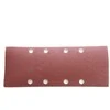 Haushalt Verto SAND PAPER W HOLES NO180 93X230 5PCS