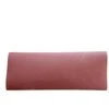 Šlifavimo lapeliai HAUSHALT, Nr. 40, 90×230 mm, 5 vnt.
