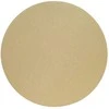 Klingspor Šlifavimo diskas PS33CK P150 225MM GLS52