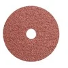 Klingspor Fibro šlifavimo diskas CS561, Nr 30, Ø125 mm, 1 vnt