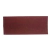 Klingspor Šlifavimo lapelis PL28C, Nr 100, 230 x 93 mm, 1 vnt