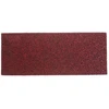 Klingspor Šlifavimo lapelis PL28C. Nr 40. 230 x 93 mm. 1 vnt
