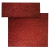 Klingspor Šlifavimo lapelis PL28C. Nr 40. 230 x 93 mm. 1 vnt