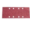 Klingspor Šlifavimo lapelis PL28C, Nr 40, 230 x 93 mm, 1 vnt