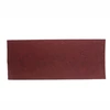 Šlifavimo lapas Klingspor PL28C, 60, 23 cm x 9.3 cm