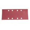 Klingspor Šlifavimo lapelis PL28C, Nr 60, 230 x 93 mm, 1 vnt