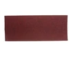 Šlifavimo lapas Klingspor PL28C, 60, 23 cm x 9.3 cm