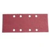Klingspor Šlifavimo lapelis PL28C, Nr 80, 230 x 93 mm, 1 vnt