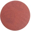 Klingspor Šlifavimo diskas PS18EK, Nr 120, Ø125 mm, 1 vnt