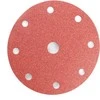 Klingspor Šlifavimo diskas PS18EK, Nr 150, Ø150 mm, 1 vnt