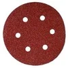 Šlifavimo popierius Klingspor PS18EK, 180, skersmuo 12,5 cm