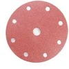 Klingspor Šlifavimo diskas PS18EK, Nr 220, Ø150 mm, 1 vnt