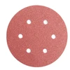 Klingspor Šlifavimo diskas PS18EK, Nr 220, Ø150 mm, 1 vnt