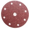 Klingspor Šlifavimo diskas PS18EK, Nr 36, Ø150 mm, 1 vnt