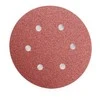 Klingspor Šlifavimo diskas PS18EK, Nr 80, Ø150 mm, 1 vnt
