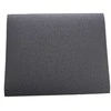 Klingspor Šlifavimo lapelis PS8C, Nr 100, 280 x 230 mm, 1 vnt