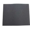 Klingspor Šlifavimo lapelis PS8C, Nr 120, 280 x 230 mm, 1 vnt