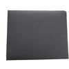 Klingspor Šlifavimo lapelis PS8C, Nr 150, 280 x 230 mm, 1 vnt